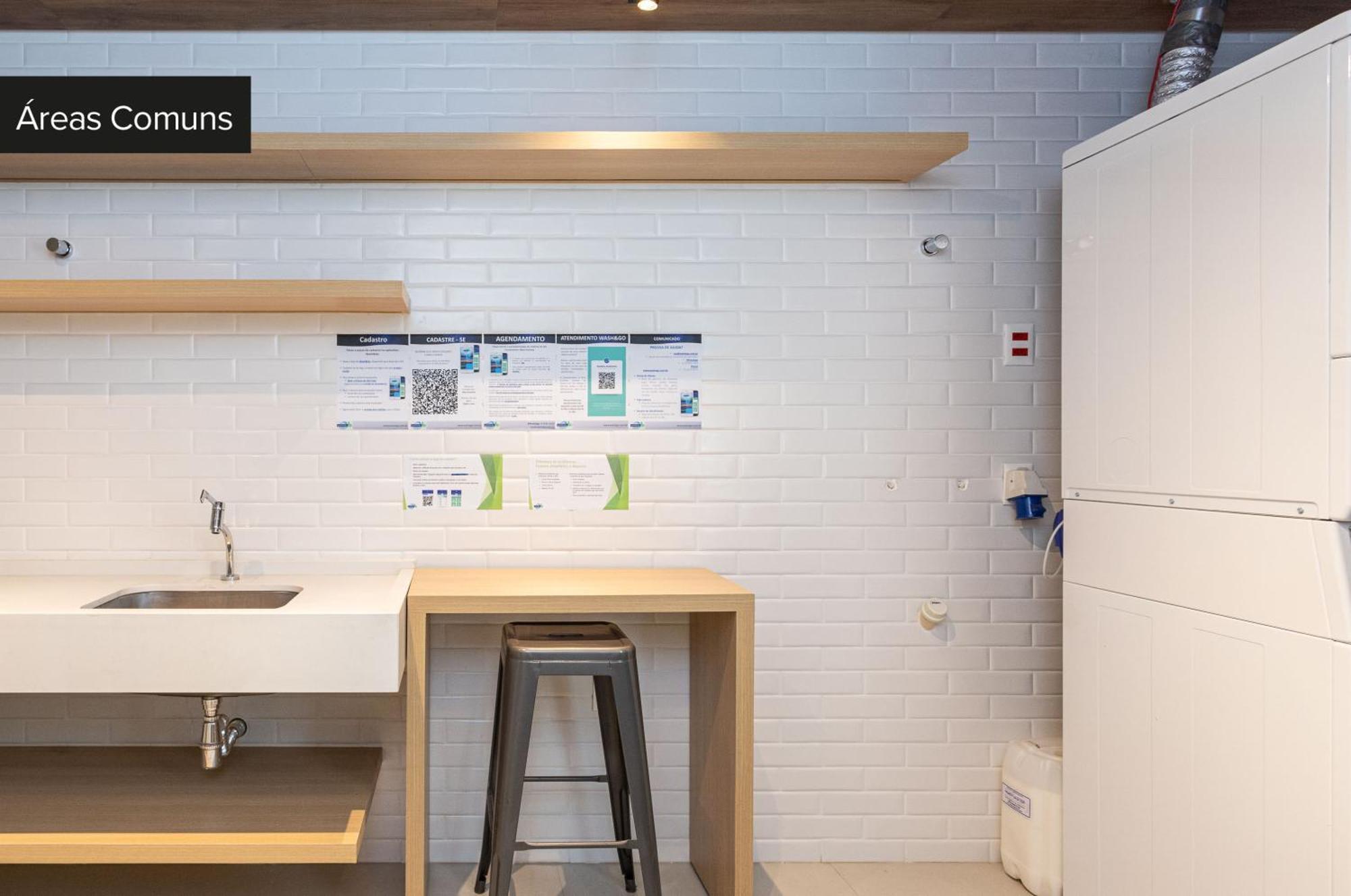 Charlie Pamplona Jardim Paulista Apartment São Paulo Ngoại thất bức ảnh