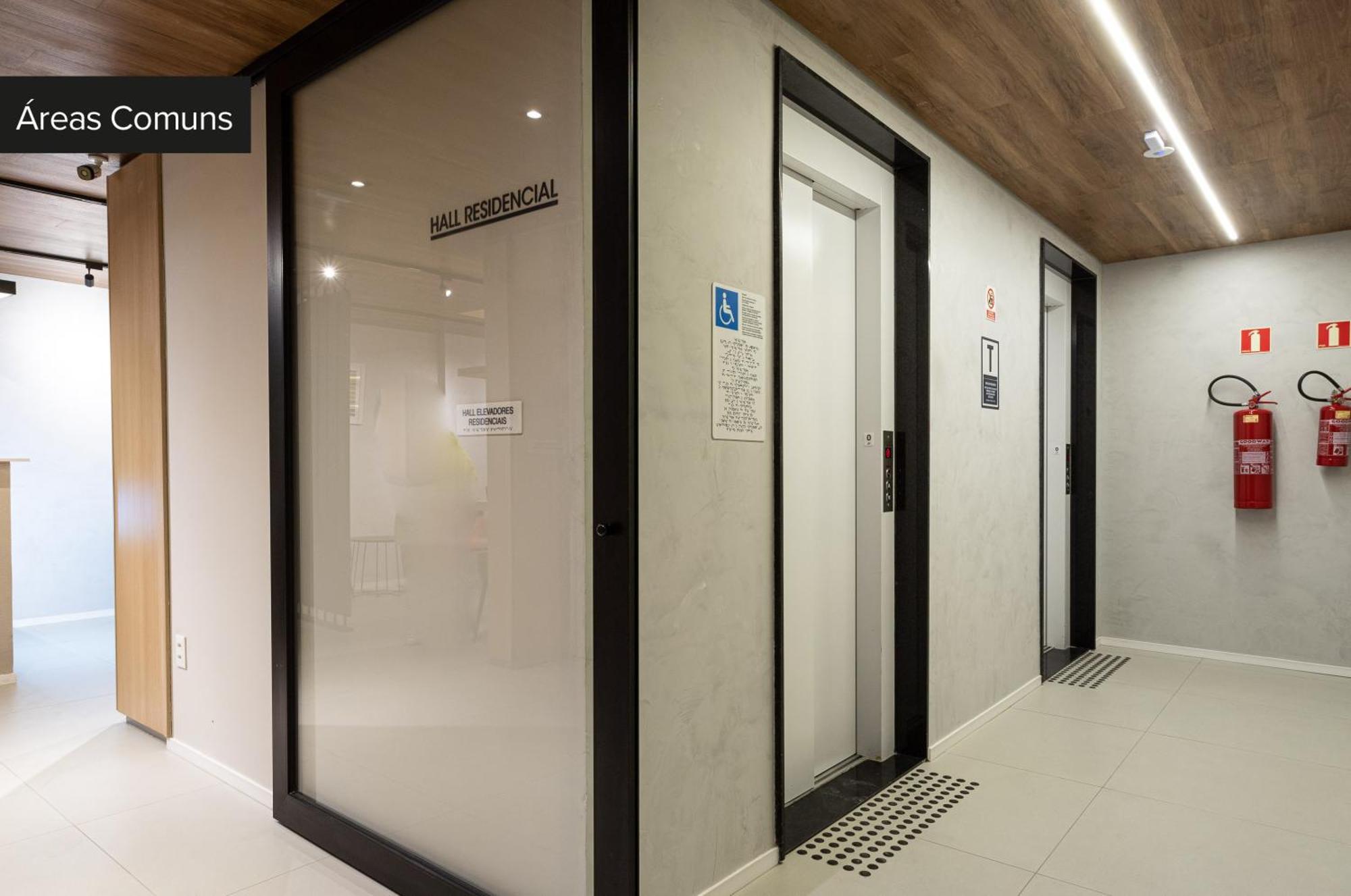 Charlie Pamplona Jardim Paulista Apartment São Paulo Ngoại thất bức ảnh