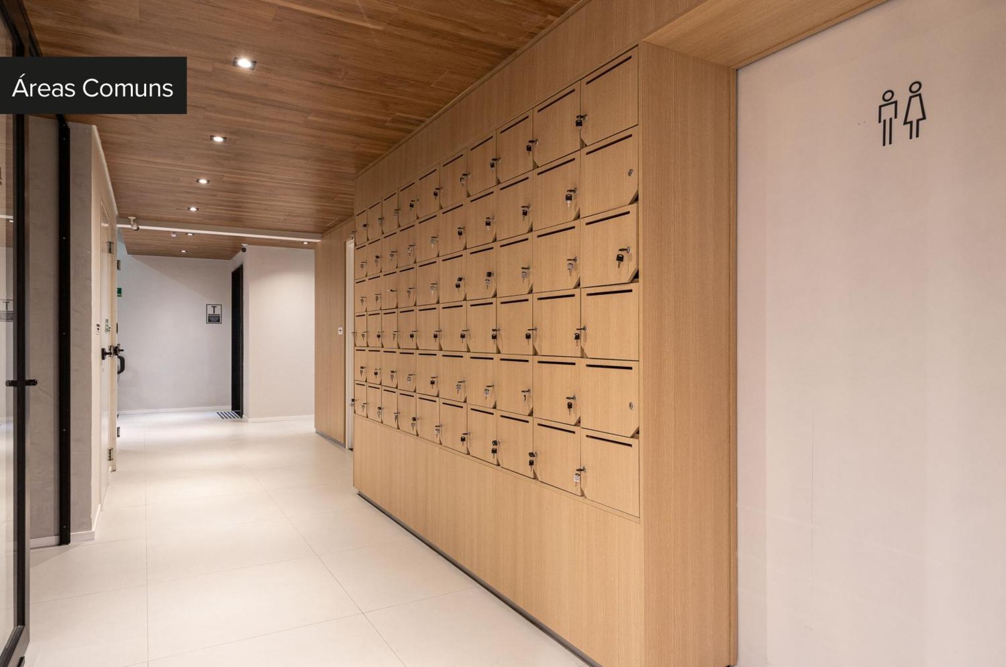 Charlie Pamplona Jardim Paulista Apartment São Paulo Ngoại thất bức ảnh