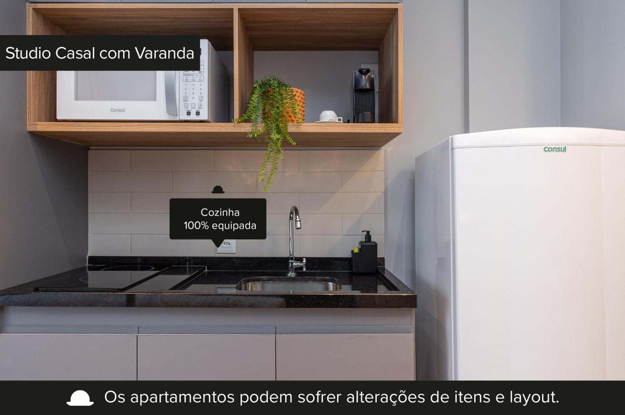 Charlie Pamplona Jardim Paulista Apartment São Paulo Ngoại thất bức ảnh