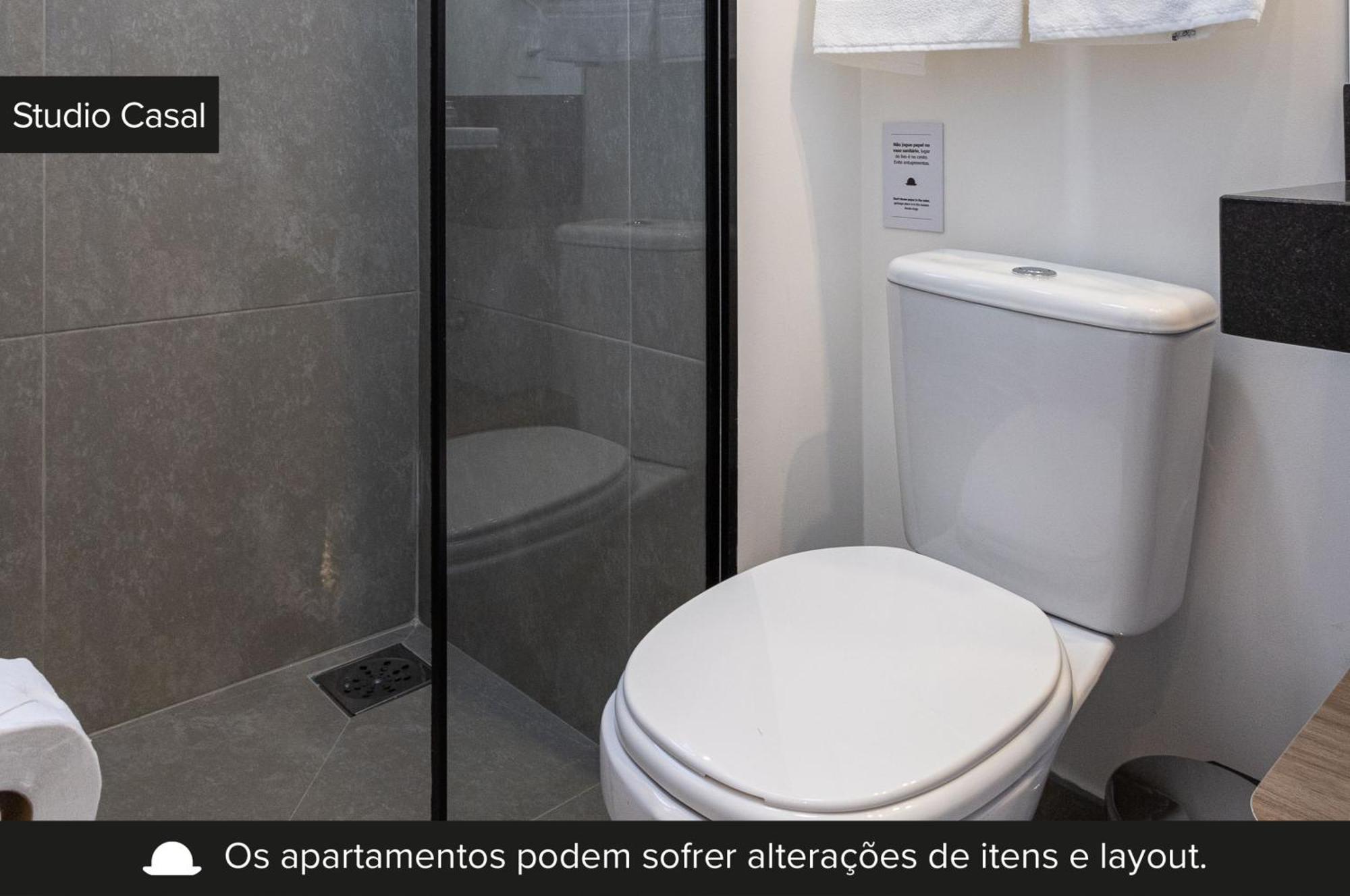 Charlie Pamplona Jardim Paulista Apartment São Paulo Ngoại thất bức ảnh