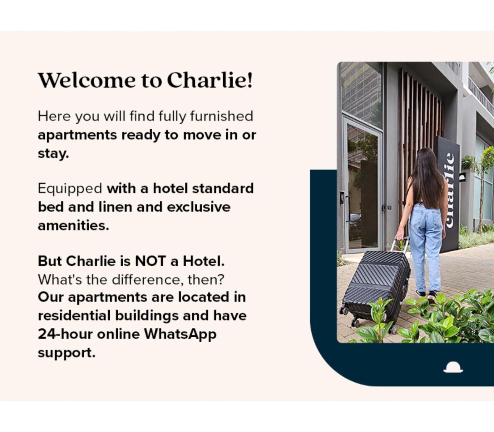 Charlie Pamplona Jardim Paulista Apartment São Paulo Ngoại thất bức ảnh